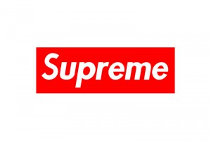 complex-outlines-15-reasons-why-supreme-is-suing-mttm-0