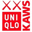 再販決定 5月8日より予約開始 Uniqlo Kaws限定ぬいぐるみ スヌーピーmサイズ