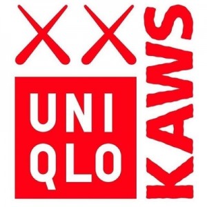 UNIQLO×KAWS 2016 UT KAWS COLLECTION7