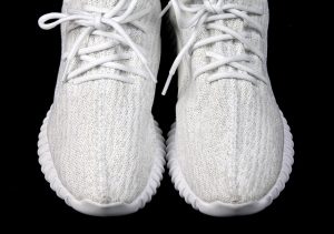 adidas-yeezy-boost-350-white-8