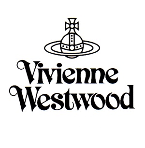 Vivienne Westwood（ヴィヴィアンウエストウッド）World's End 