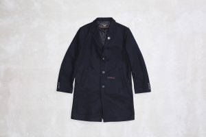 wool-overcoat5