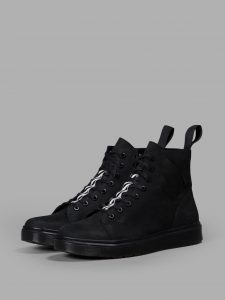 off-whitexdr-martens-10