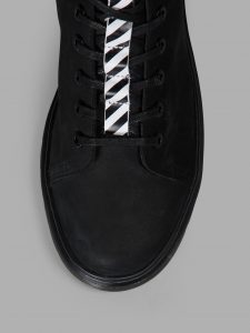 off-whitexdr-martens-12