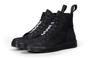 off-whitexdr-martens-2