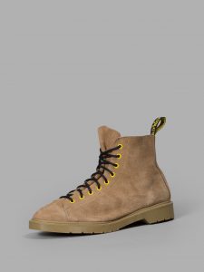 off-whitexdr-martens-22