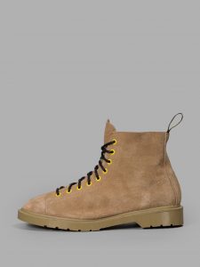 off-whitexdr-martens-23