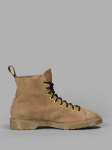 off-whitexdr-martens-25