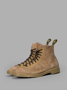 off-whitexdr-martens-26