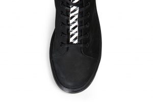 off-whitexdr-martens-4
