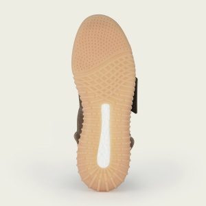yeezyboost750right_brown-17