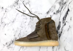 yeezyboost750right_brown-3
