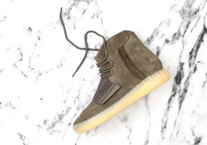 yeezyboost750right_brown-4