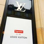 *Supreme（シュプリーム） x Louis Vuitton（ルイ ヴィトン） ファーストコレクション画像まとめ*