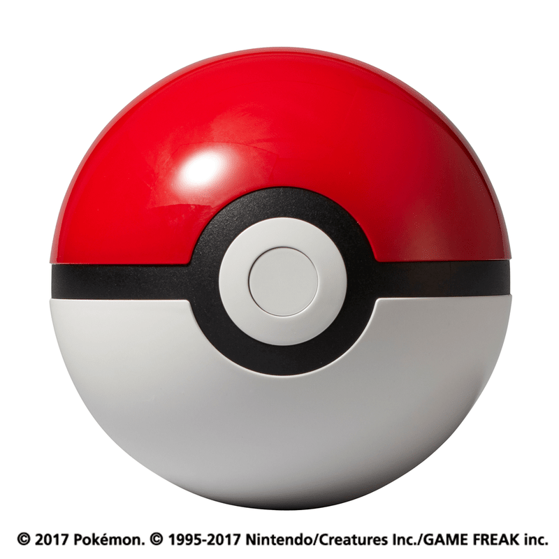 低価格で大人気の 激レア ポケモンセンター モンスターボール モバイルバッテリー アンカー スマートフォン 携帯電話 Www Cecop Gob Mx