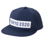 *東京2020オリンピック☆おすすめ公式グッズ【ファッション小物編】*