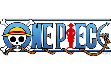 劇場版 One Piece Stampede ワンピース スタンピード 公開記念 3日連続 One Pieceコラボ特集