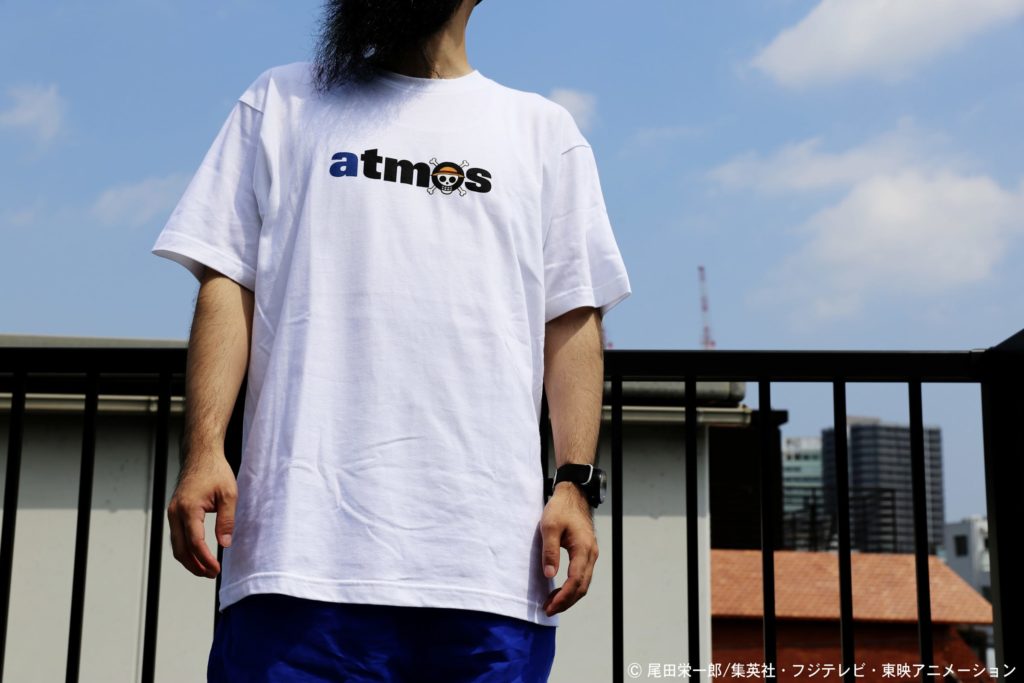 劇場版 One Piece Stampede ワンピース スタンピード 公開記念 3日連続 One Pieceコラボ特集