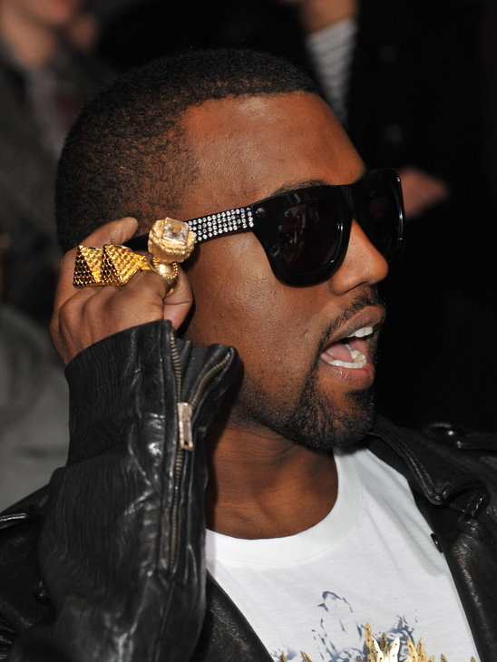 芸能人愛用！LANVINラインストーン付きサングラス！LANVIN WAY SHINER  