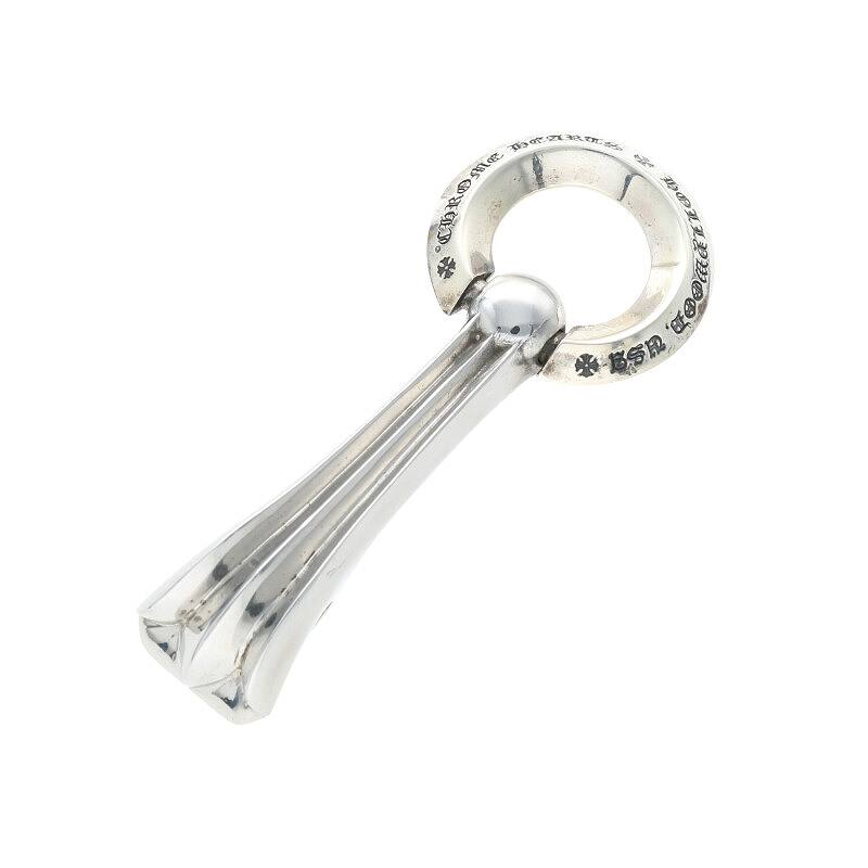 非売品 クロムハーツ Chrome Hearts クリスマス ノベルティ（CHROME  